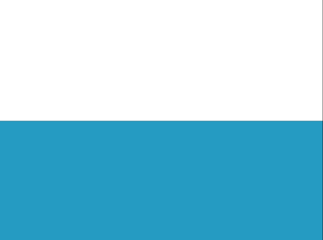 San Marino : Negara bendera (Besar)
