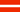 Latvia : ქვეყნის დროშა (მინი)