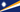Marshall Islands : Landets flagga (Mini)