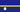 Nauru : 国家的国旗 (迷你)