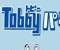 Tobby Rescue - Tobby Rescue