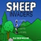 Sheep Invaders - Sheep Invaders