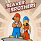 Beaver Brother - Beaver Brother