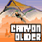 Canyon Glider - Canyon Glider