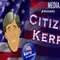 Citizen Kerry - Citizen Kerry