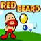 Red Beard - Red Beard