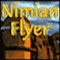 Nimian Flyer - Nimian Flyer