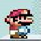 Super Mario Revived - Super Mario Revived