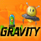 Gravity - Gravity