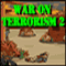 War On Terrorism Ii - War On Terrorism Ii