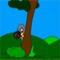 Paul The Penguin: Ice Creame Blowout - 