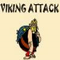 Viking Attack - Viking Attack