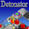 Detonator - Detonator