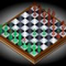 Flash Chess 3D - Flash Chess 3D