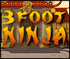 3 Foot Ninja - 3 Foot Ninja