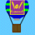Balloon Bomber - Balloon Bomber
