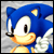 Sonic - Sonic