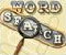 Wacky Word Search - Wacky Word Search