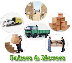 ashish123 : Easier Packers and Movers Relocation Services