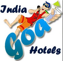 goahotels : Goa Beaches