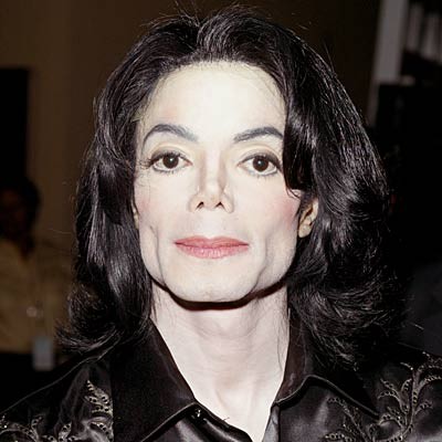 Michael : Michael Jacksonâ€™s kids unmasked for the first ti