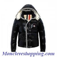 xiaojack : Moncler jackets have to be one of the a lot of acceptable jackets