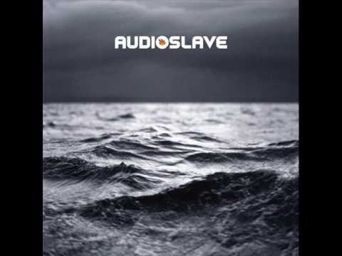 Audioslave » Audioslave - Like a Stone (Live)(Acoustic)