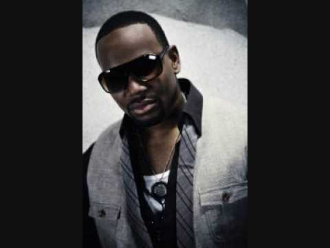 Avant » Avant - Call On Me [+ Lyrics]