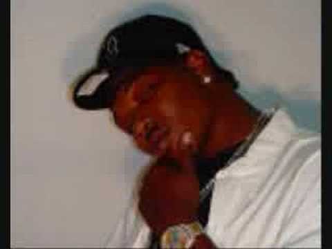 B.G. » B.G.-THUG'N-CHOPPER CITY IN THE GHETTO