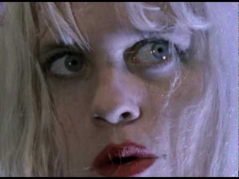 Babes In Toyland » Babes In Toyland - "Bruise Violet"