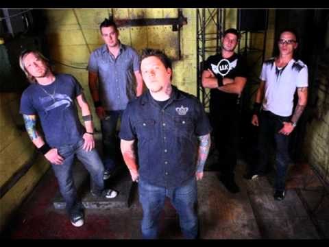 12 Stones » 12 Stones - Soulfire (Lyrics)