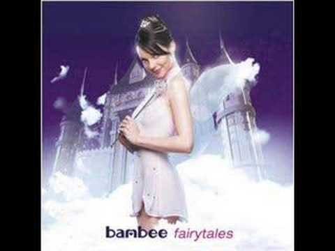 Bambee » Bambee - Spaceman