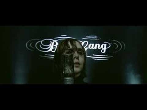 Bang Gang » Bang Gang - Find What You Get