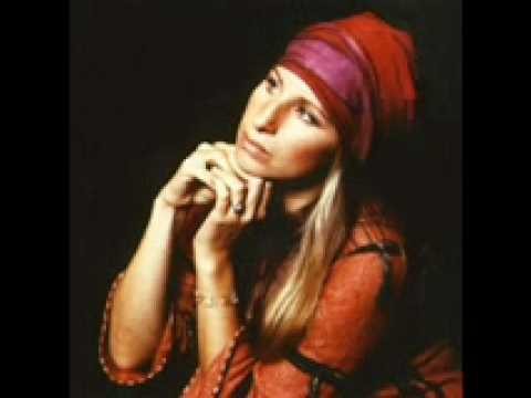 Barbra Streisand » Barbra Streisand - Between Yesterday And Tomorrow