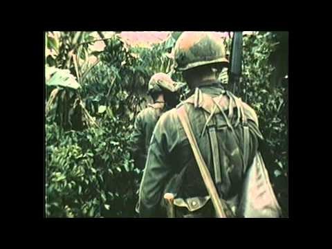12 Stones » Vietnam War Music Video: 12 Stones- Last Song