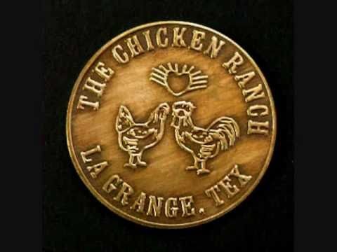 ZZ Top » La Grange - ZZ Top (1973)