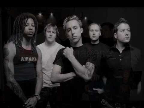 Yellowcard » Rock Star Land (EP version) - Yellowcard