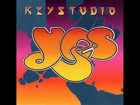 Yes » Yes - Sign Language