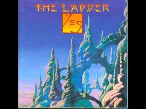 Yes » Yes-Lightning Strikes