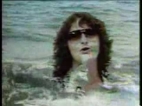 Yes » Don't Kill the Whale Official Music Video by Yes