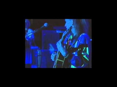 Yes » Yes Union Live (1991) Part 4- Heart Of The Sunrise