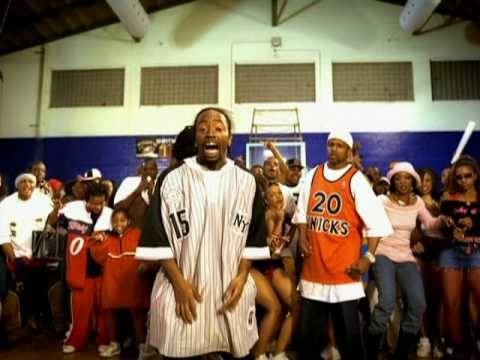 Ying Yang Twins » Ying Yang Twins, Trick Daddy - What's Happenin'