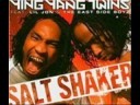 Ying Yang Twins » Ying Yang Twins - Salt Shaker