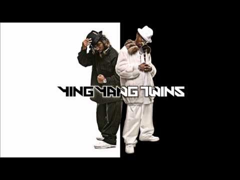 Ying Yang Twins » Ying Yang Twins - Me And My Brother [HD]