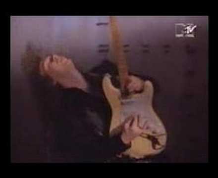 Yngwie Malmsteen » Yngwie Malmsteen - Teaser (Music Video)