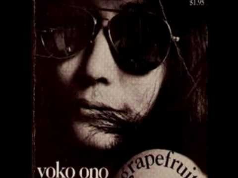 Yoko Ono » Yoko Ono-Kiss Kiss Kiss