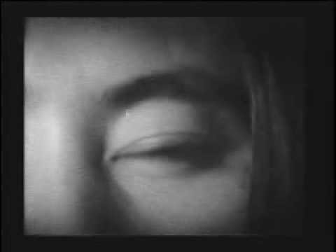 Yoko Ono » Yoko Ono Eye Blink - Flux Film 09 (1966)
