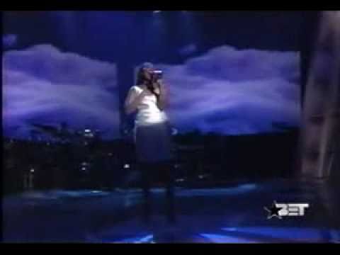 Yolanda Adams » Yolanda Adams - Open My Heart