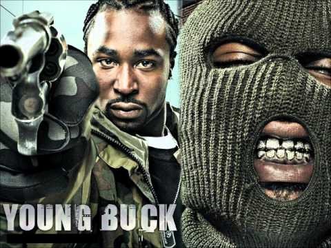 Young Buck » Young Buck - Bang Bang (Remix)