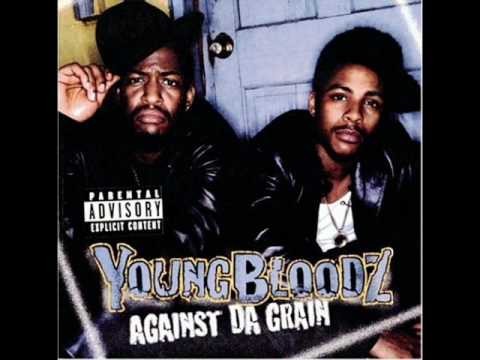 Youngbloodz » Youngbloodz - 6 to 14 in 12